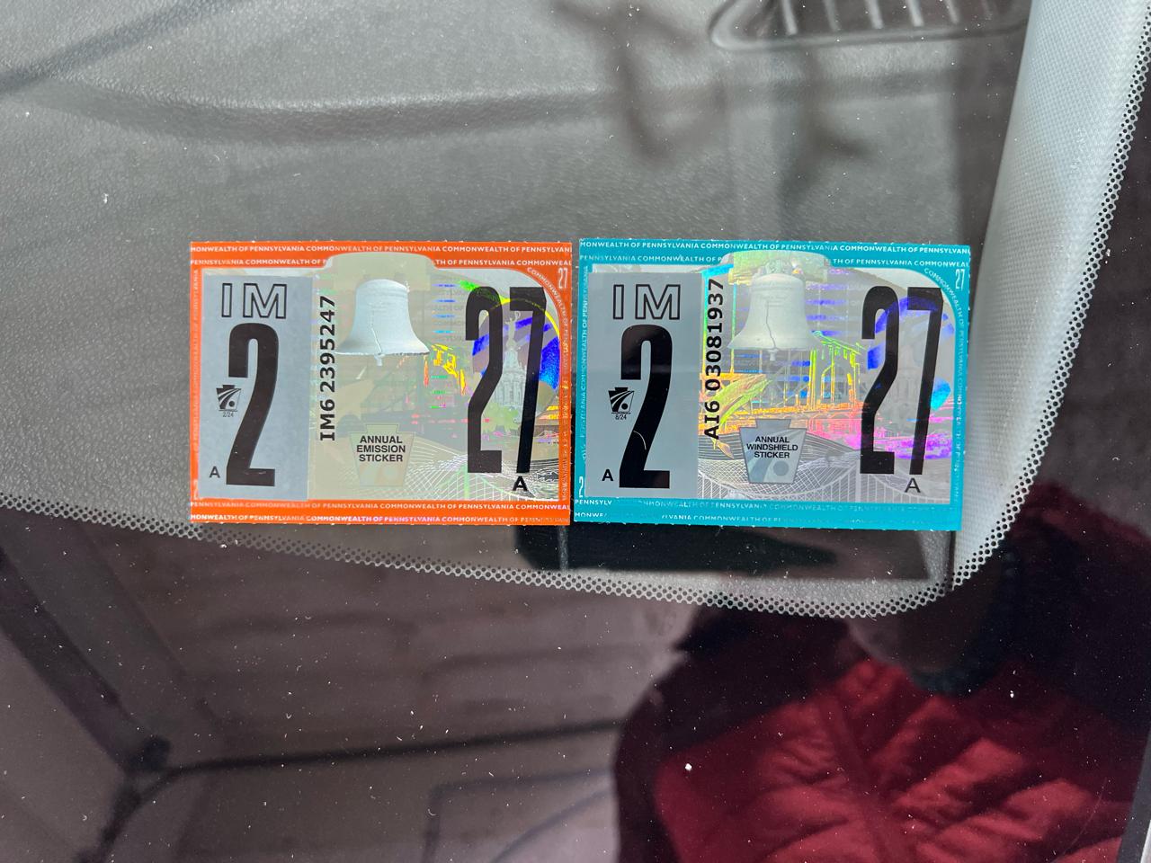 Hyundai Elantra SE 2.0L Auto (Alabama) 2017