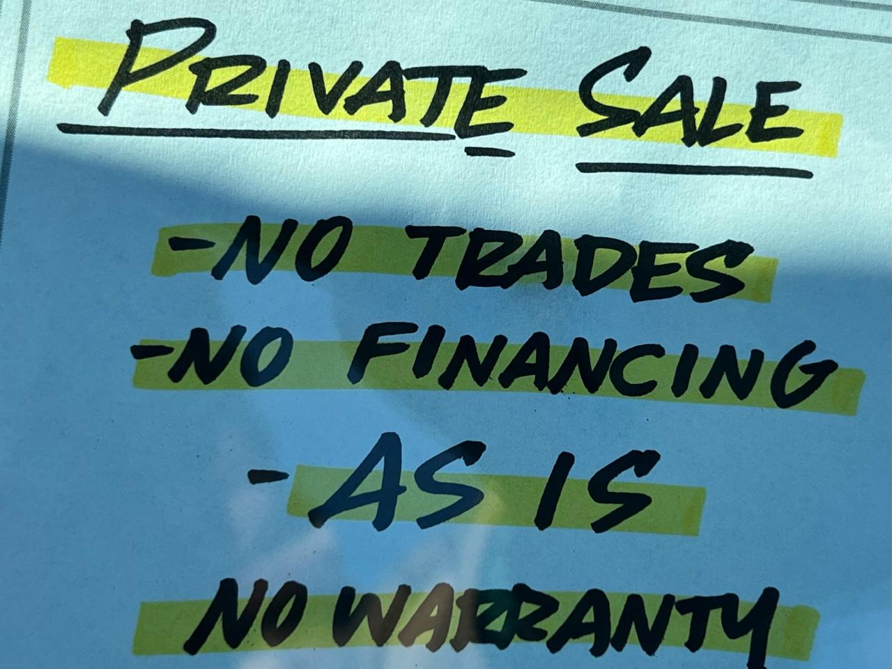 Mitsubishi Eclipse 3dr Cpe GTS 3.0L Manual 2004