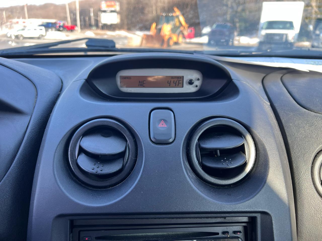 Mitsubishi Eclipse 3dr Cpe GTS 3.0L Manual 2004