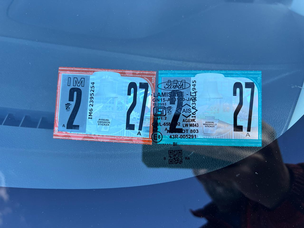 Ford EcoSport Titanium 4WD 2018