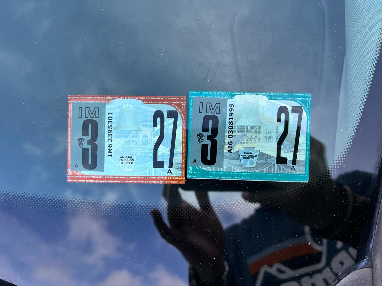 Buick Verano 4dr Sdn Convenience Group 2012