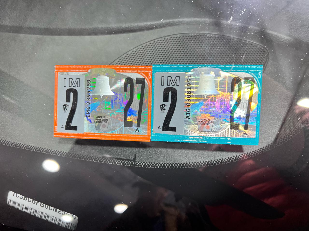 Chrysler 200 2dr Conv Limited 2012