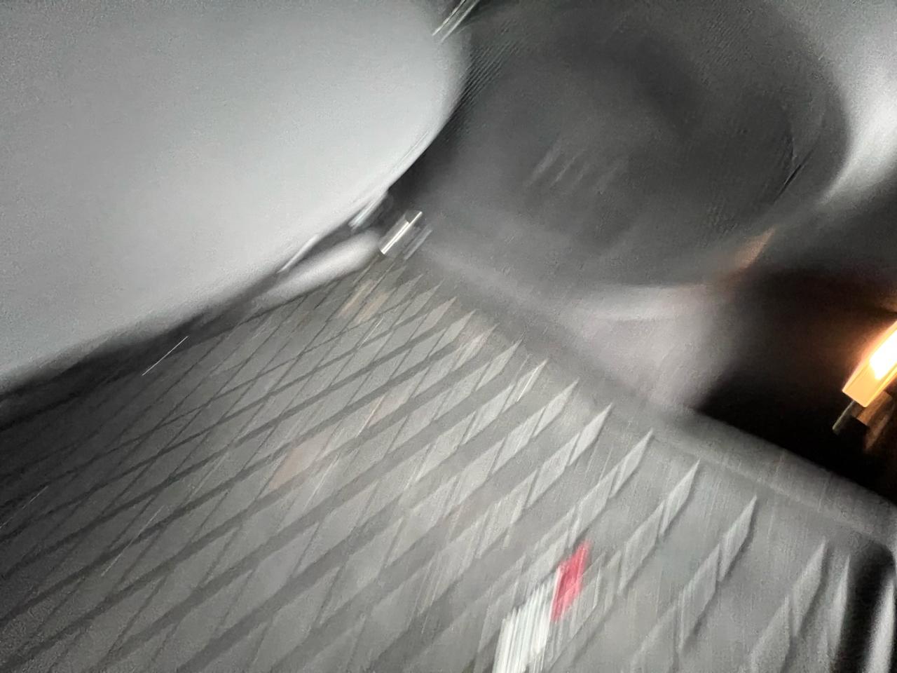 Jeep Cherokee Limited 4x4 2021