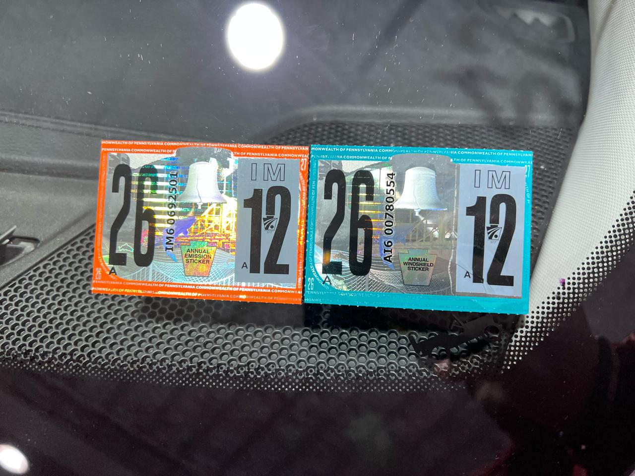 Jeep Cherokee Limited 4x4 2021