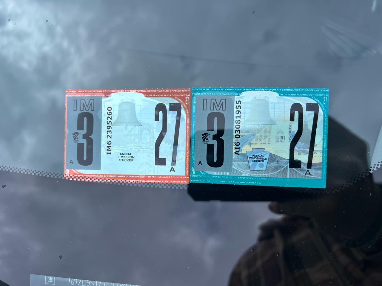 Chevrolet Malibu 4dr Sdn LT w/1LT 2018