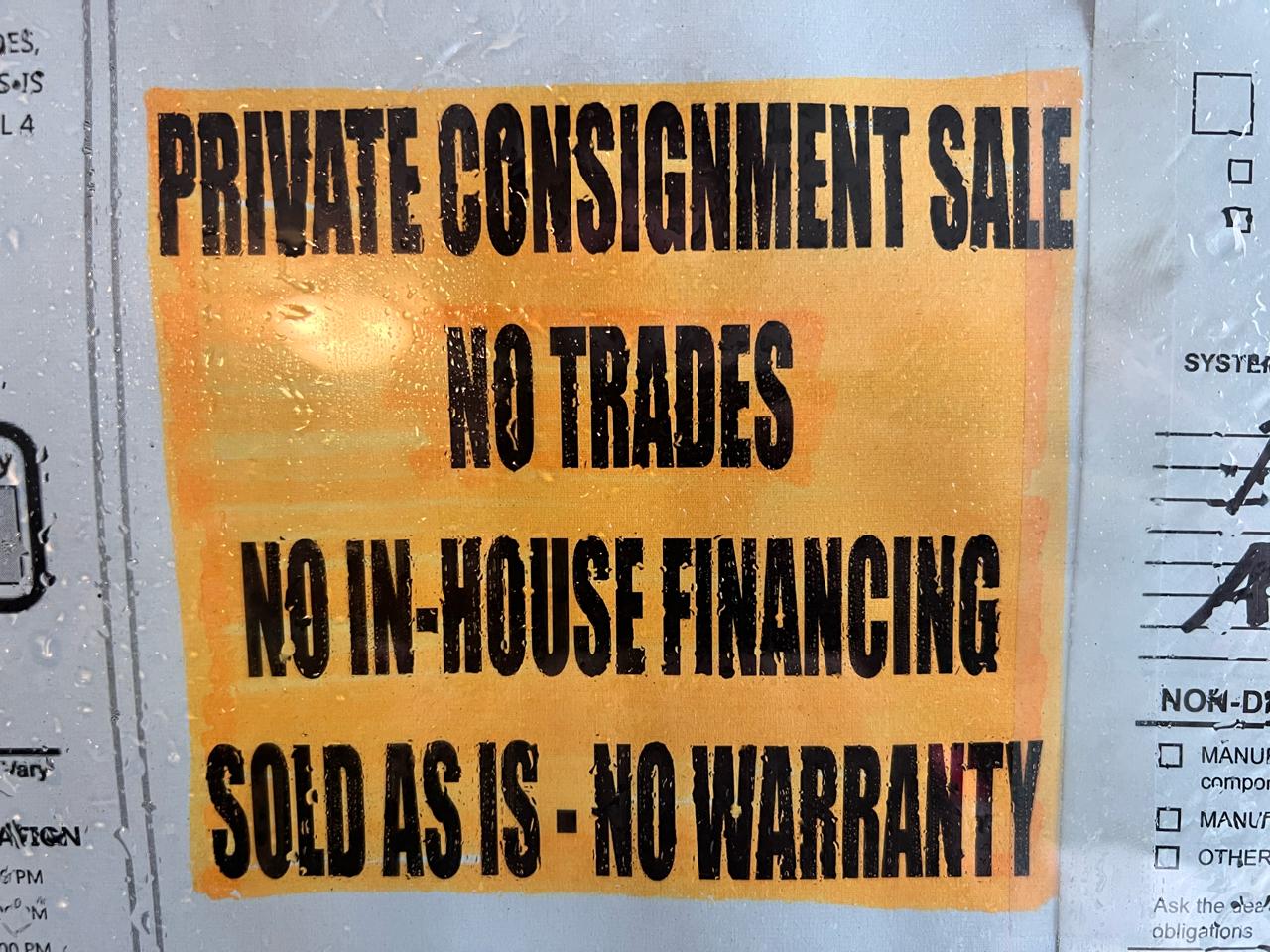 Chevrolet Cruze 4dr Sdn LS 2012