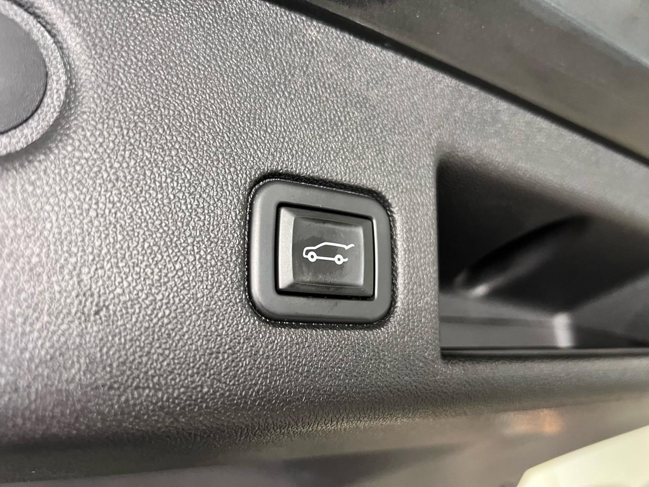 Chevrolet Equinox AWD 4dr Premier w/2LZ 2020