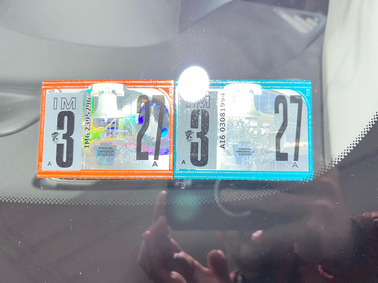 Chevrolet Equinox AWD 4dr Premier w/2LZ 2020