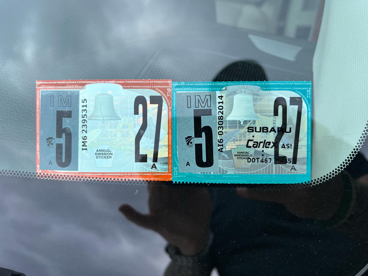 Subaru Legacy 4dr Sdn H6 Auto 3.6R Limited 2012