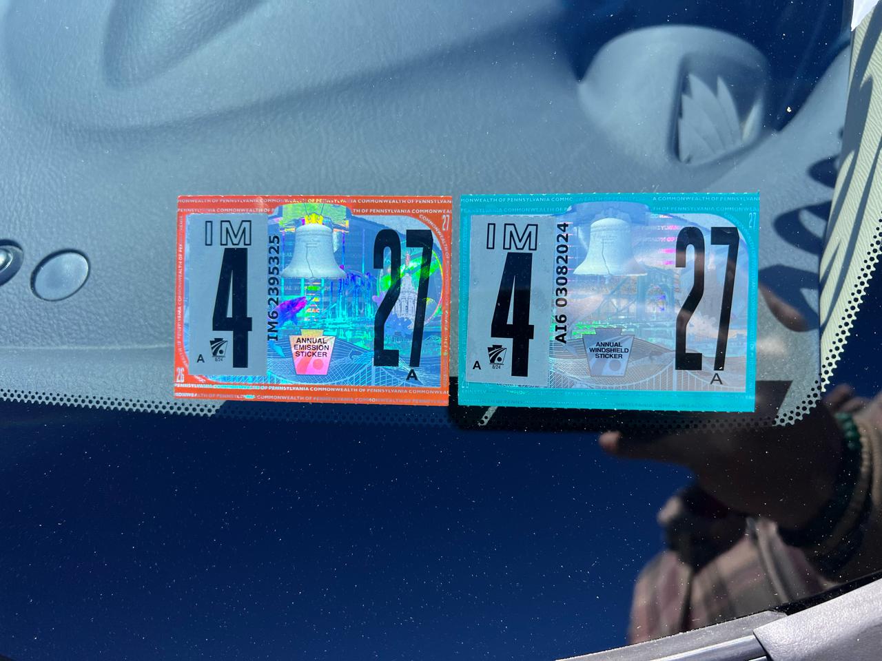 Toyota RAV4 4WD 4dr 4-cyl 4-Spd AT (Natl) 2011