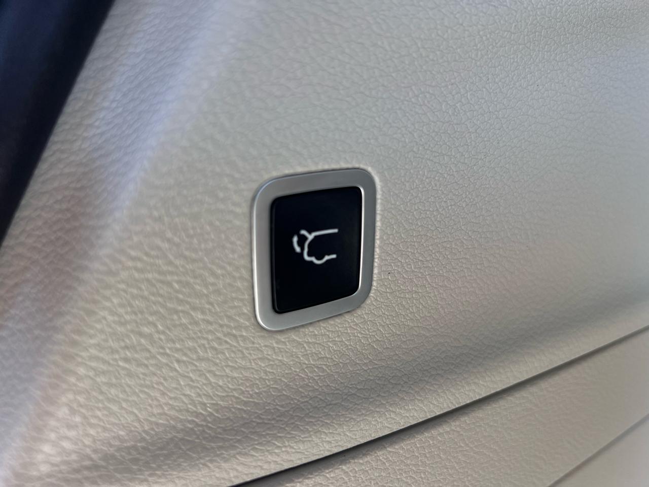 Chrysler Pacifica Touring L FWD 2018