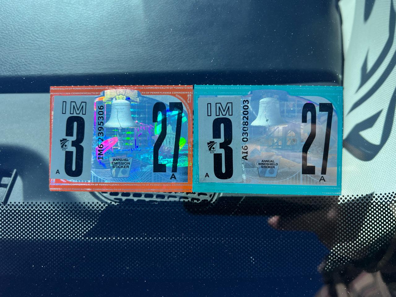 Chrysler Pacifica Touring L FWD 2018