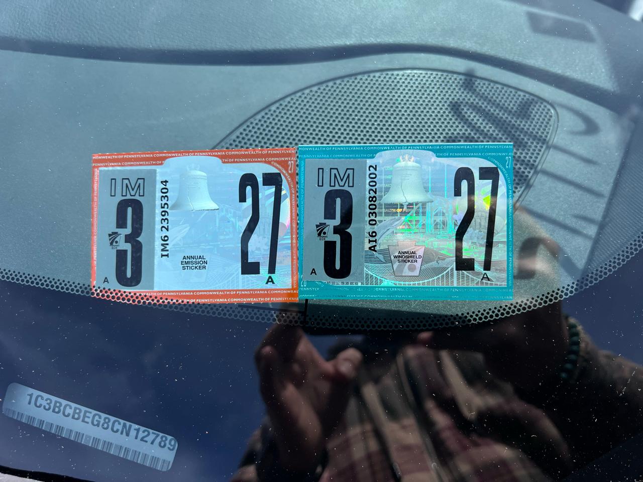 Chrysler 200 2dr Conv Touring 2012