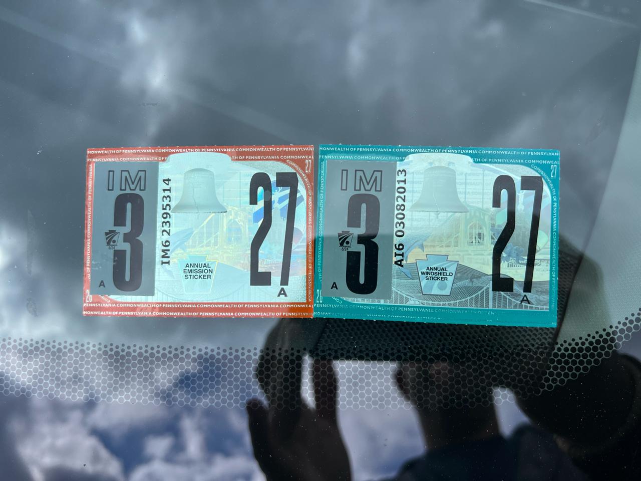 Honda Odyssey 5dr Touring 2012