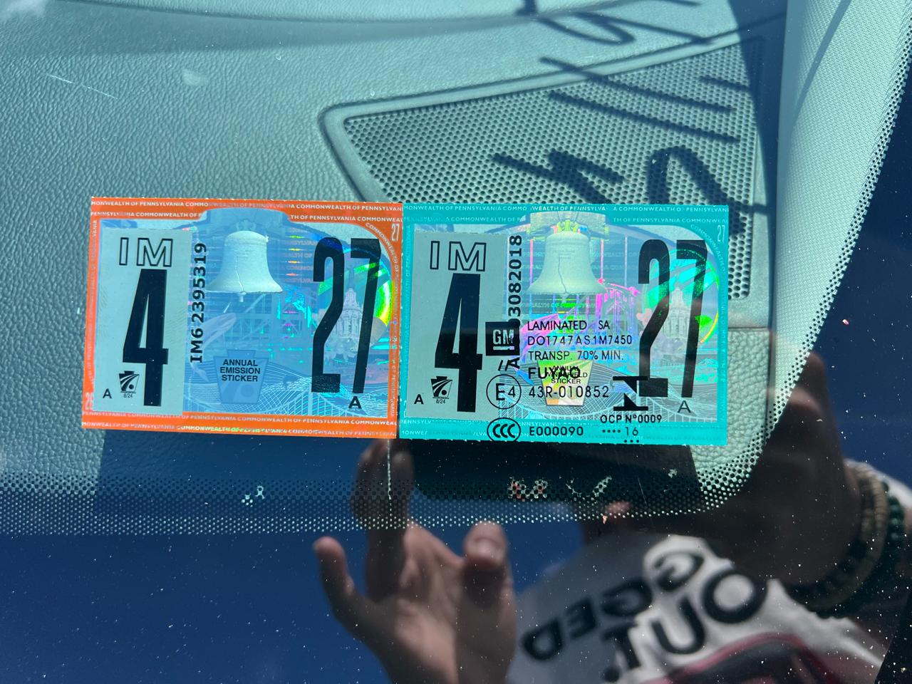 Chevrolet Cruze 4dr Sdn 1.4L LT w/1SD 2017