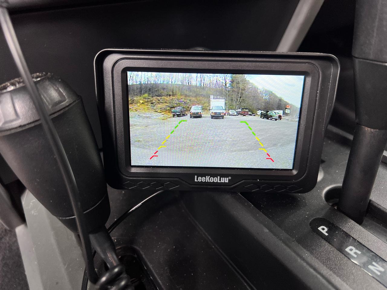 Jeep Wrangler 4WD 2dr X 2008