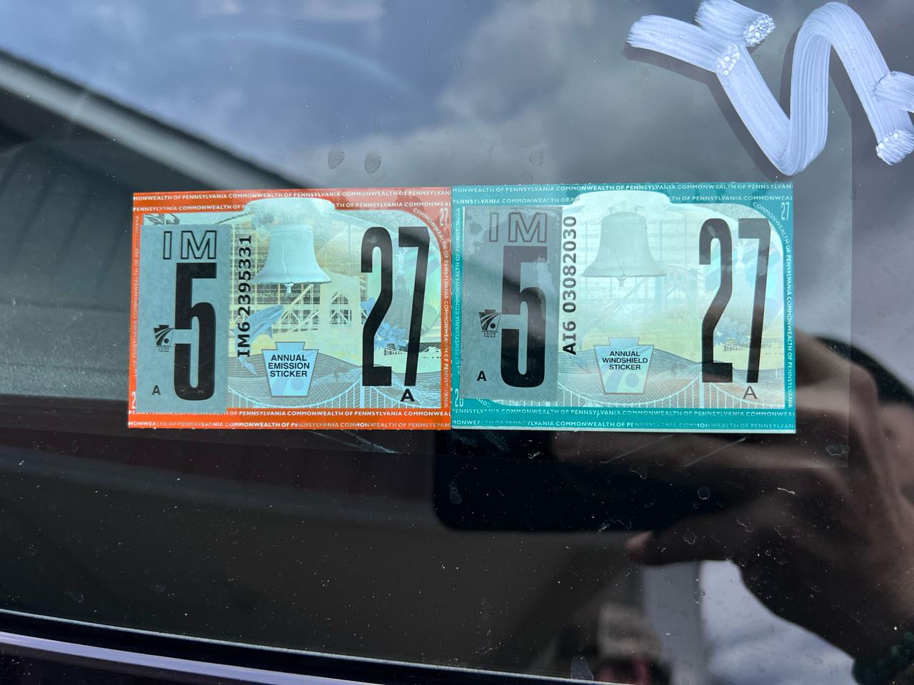 Jeep Wrangler 4WD 2dr X 2008