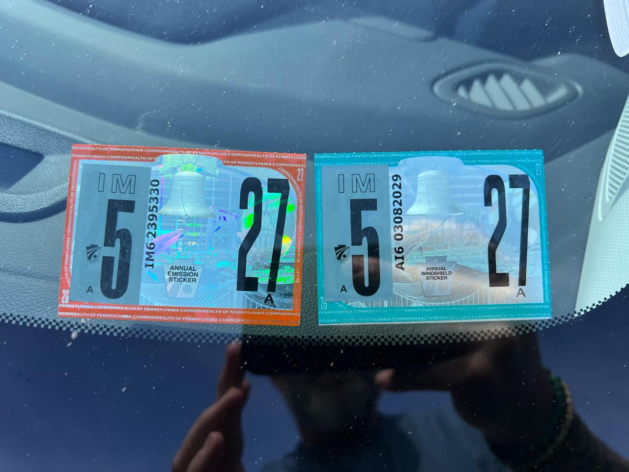 Chevrolet Trax FWD 4dr LS 2024