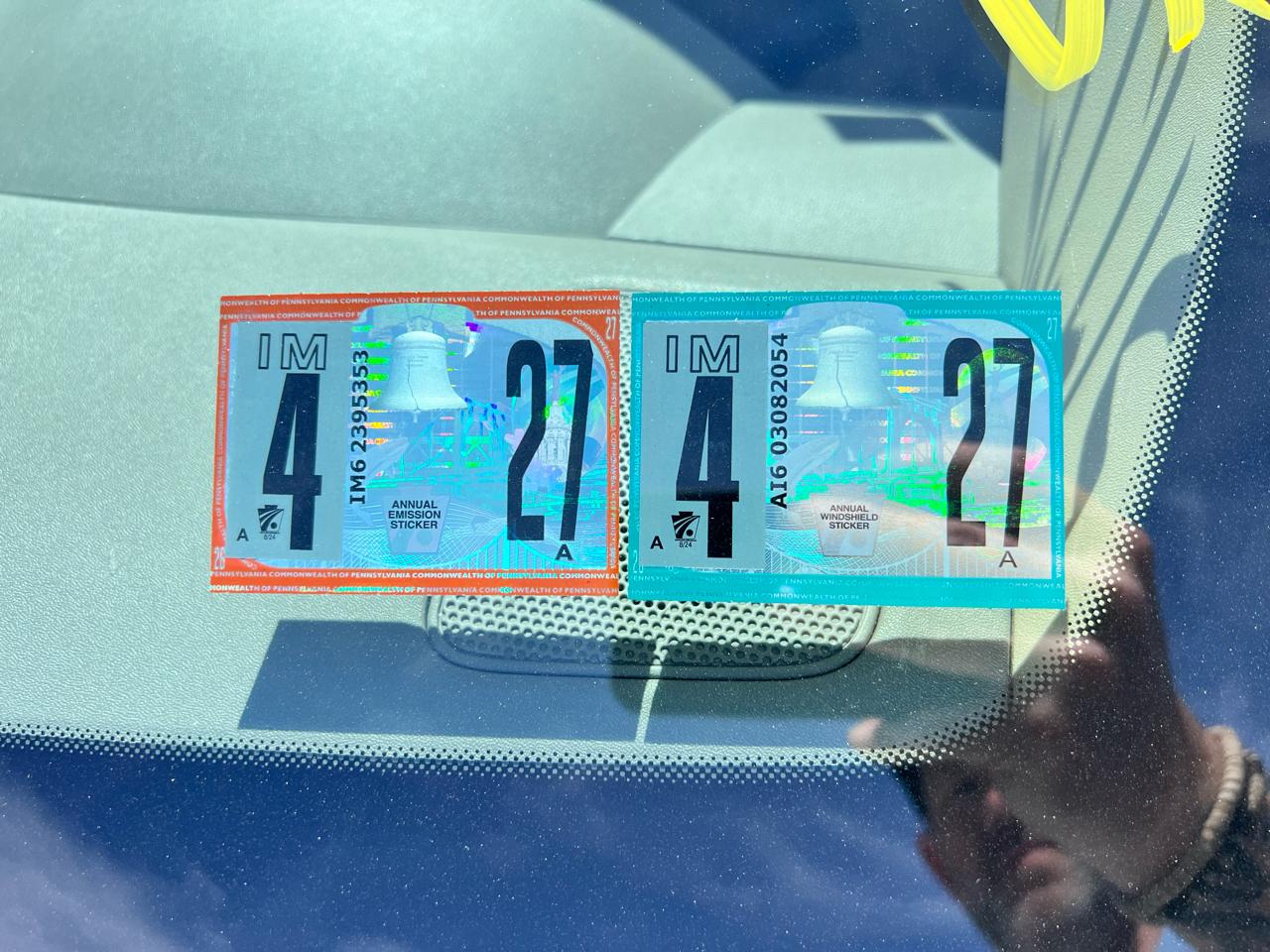 Nissan Frontier 4WD Crew Cab SWB Auto SL 2014