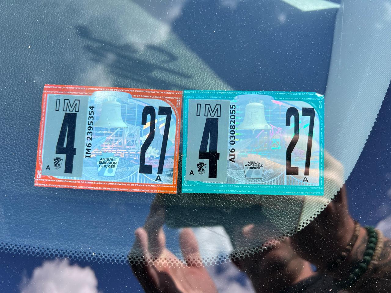 Ford Edge 4dr SEL AWD 2013