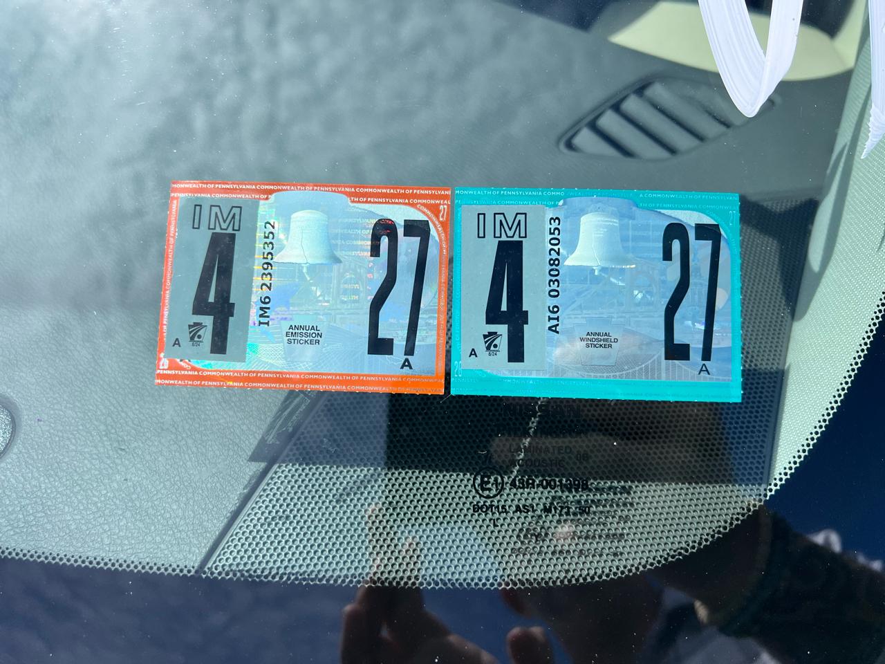 Nissan Murano AWD 4dr S 2015