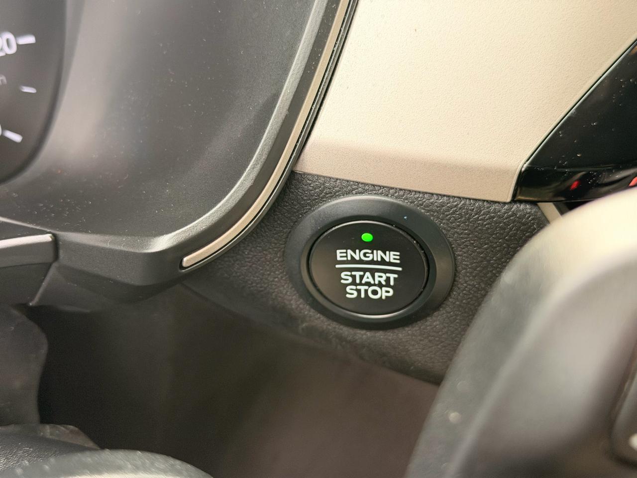 Ford Escape SE AWD 2021