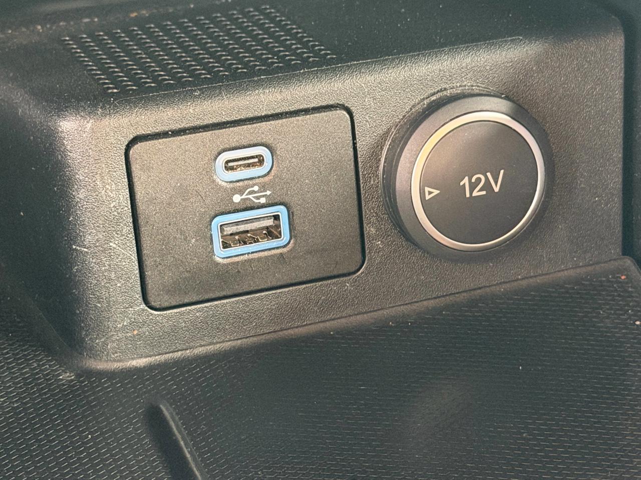 Ford Escape SE AWD 2021