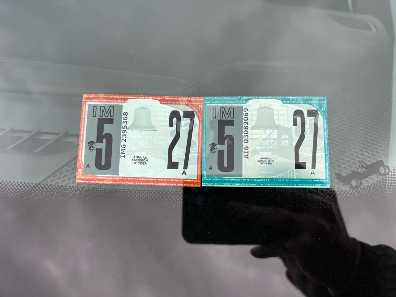 Jeep Cherokee Latitude Plus 4x4 2020