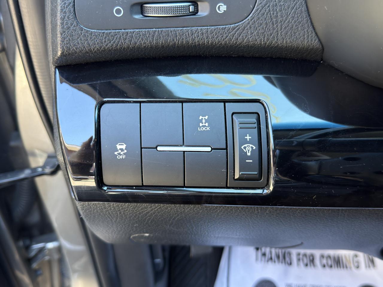 Kia Sorento AWD 4dr I4 LX 2014