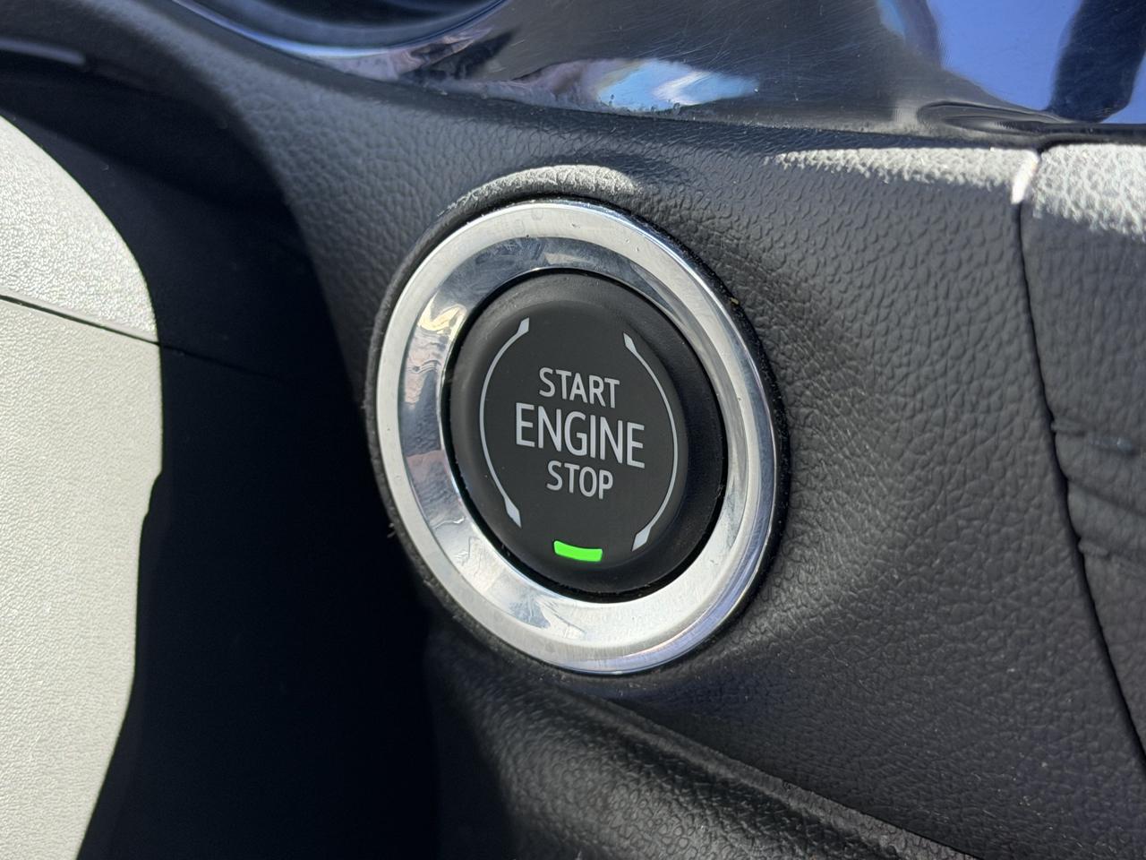 Buick Encore GX AWD 4dr Preferred 2023