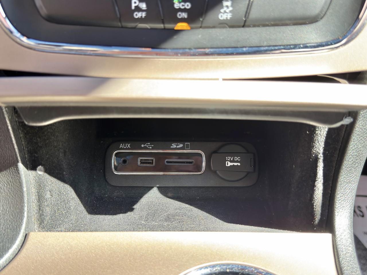 Jeep Grand Cherokee 4WD 4dr Limited 2014