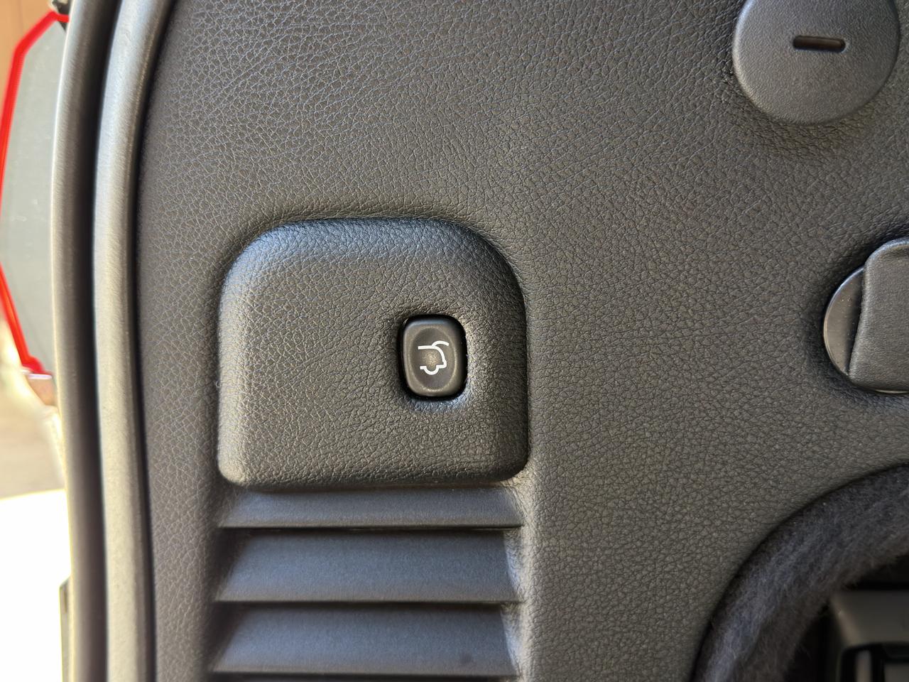 Jeep Grand Cherokee 4WD 4dr Limited 2014