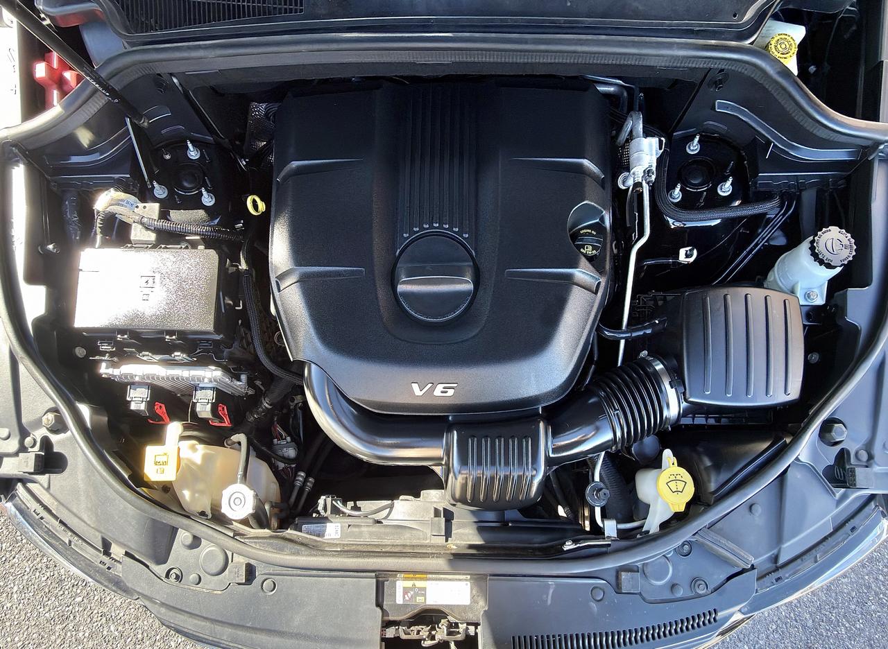 Jeep Grand Cherokee 4WD 4dr Limited 2014
