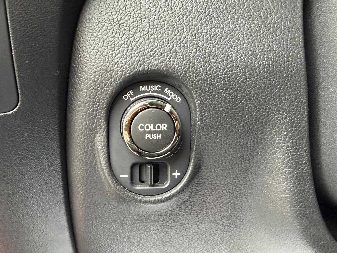 Kia Soul 5dr Wgn Auto + 2011