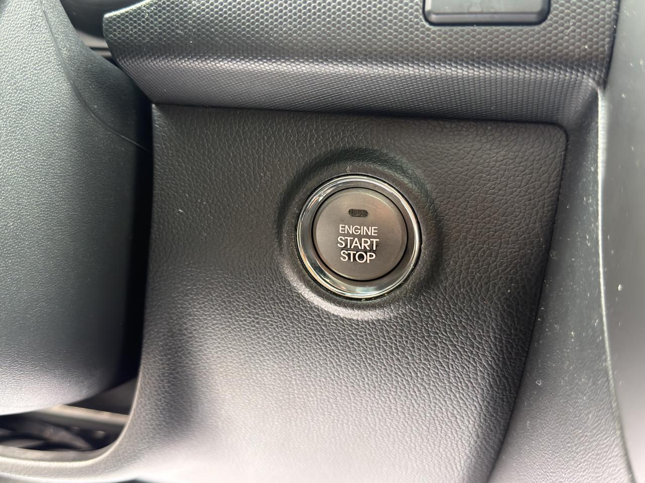 Kia Soul 5dr Wgn Auto + 2011