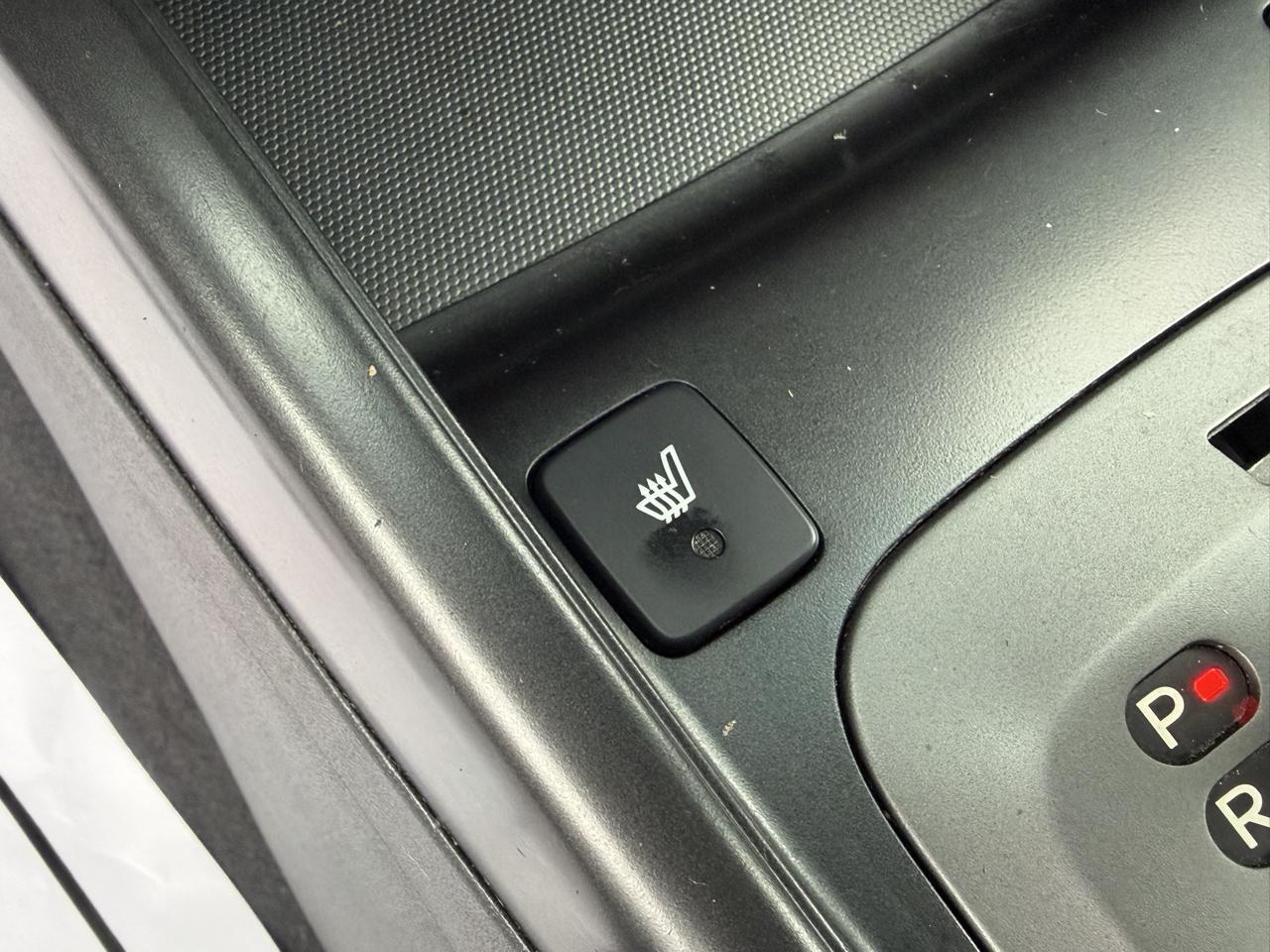 Kia Soul 5dr Wgn Auto + 2011