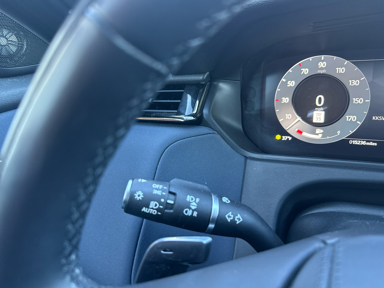 Land Rover Range Rover Velar P250 Dynamic SE 2024