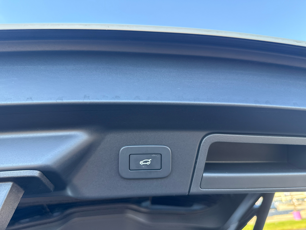 Land Rover Range Rover Velar P250 Dynamic SE 2024