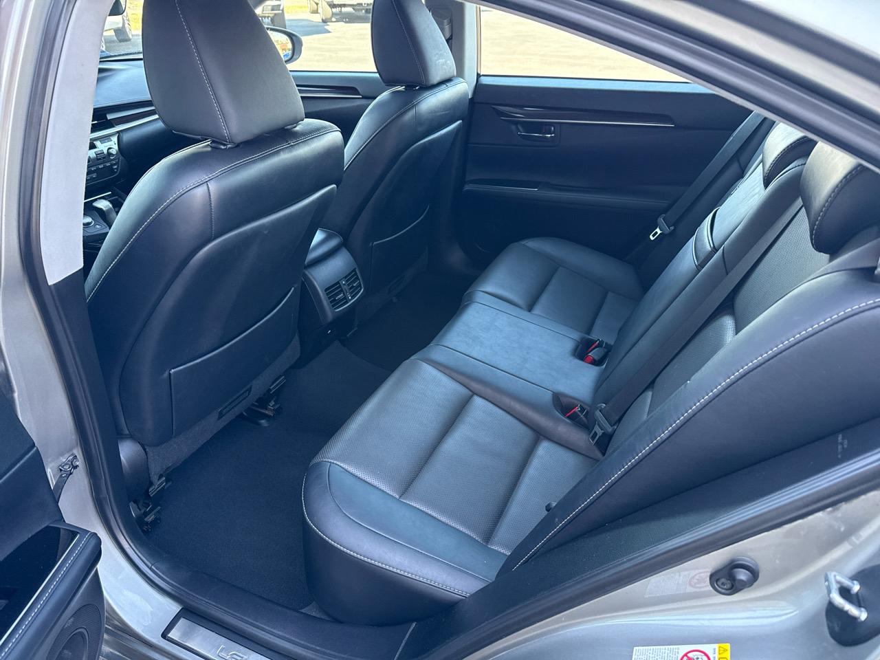 RAM ProMaster Cargo Van SLT 1500 High Roof 136" WB 2025