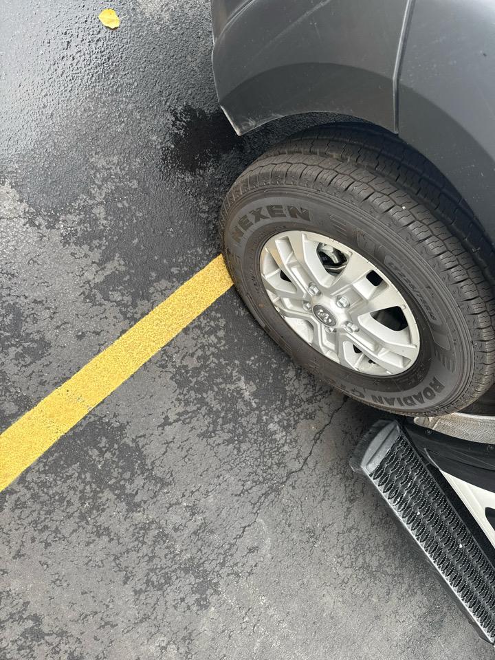 RAM ProMaster Cargo Van SLT 1500 High Roof 136" WB 2025