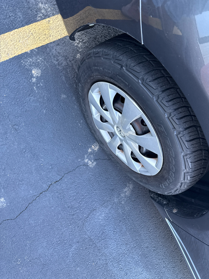 Toyota Corolla 4dr Sdn Auto S (Natl) 2009