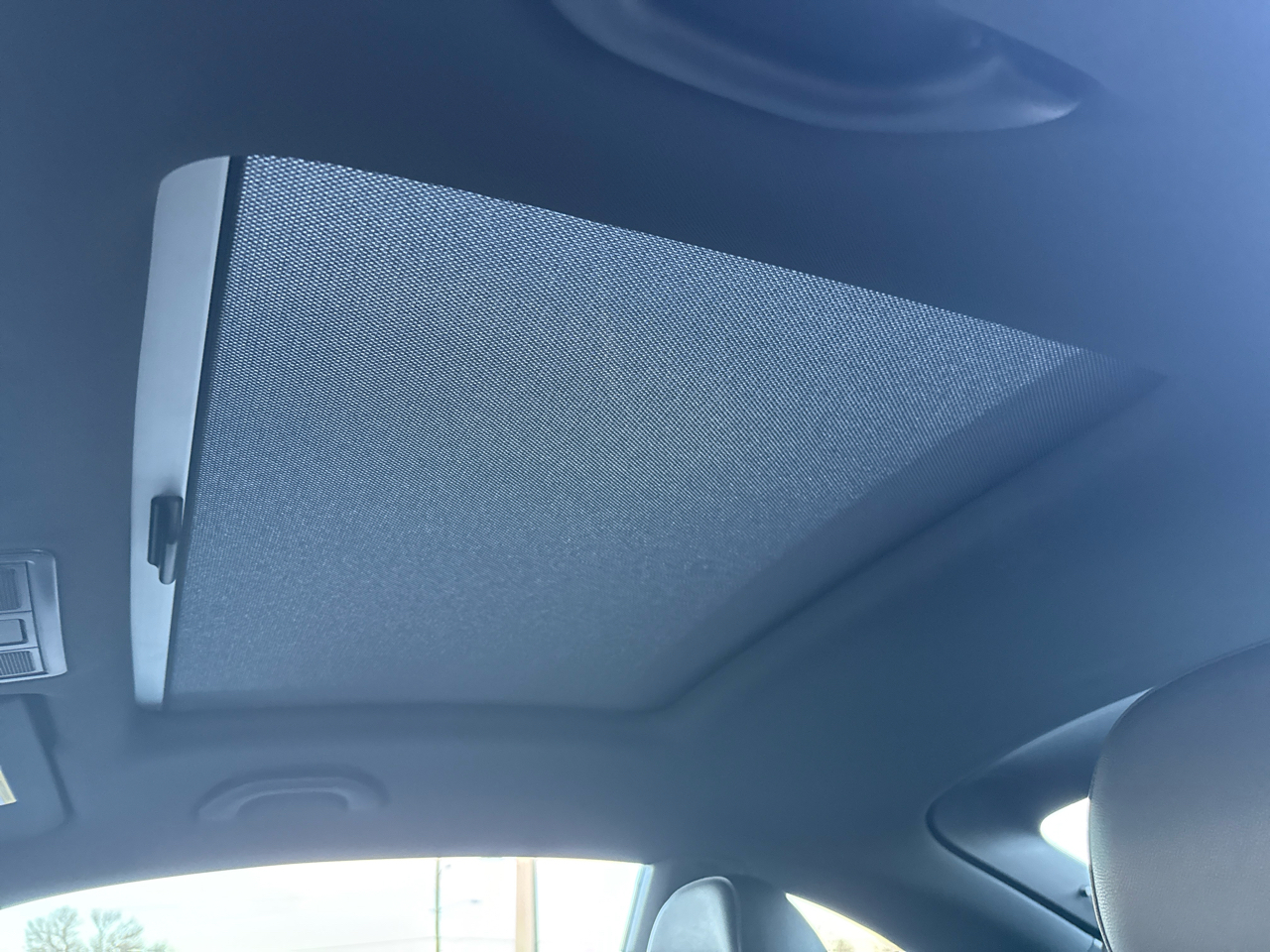 Volkswagen Beetle SE Auto 2018