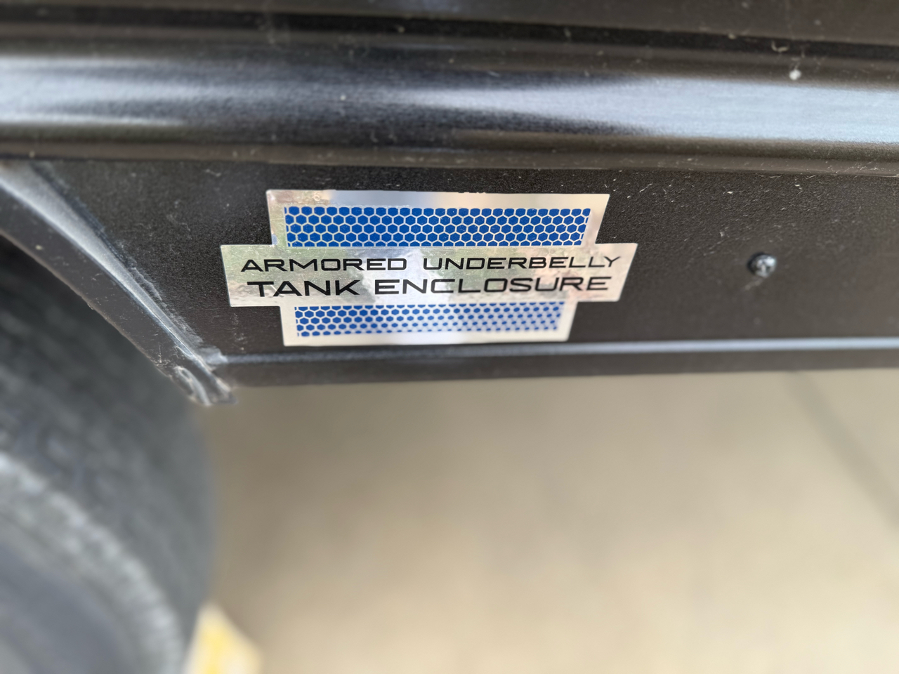 Forest River Cherokee  2022