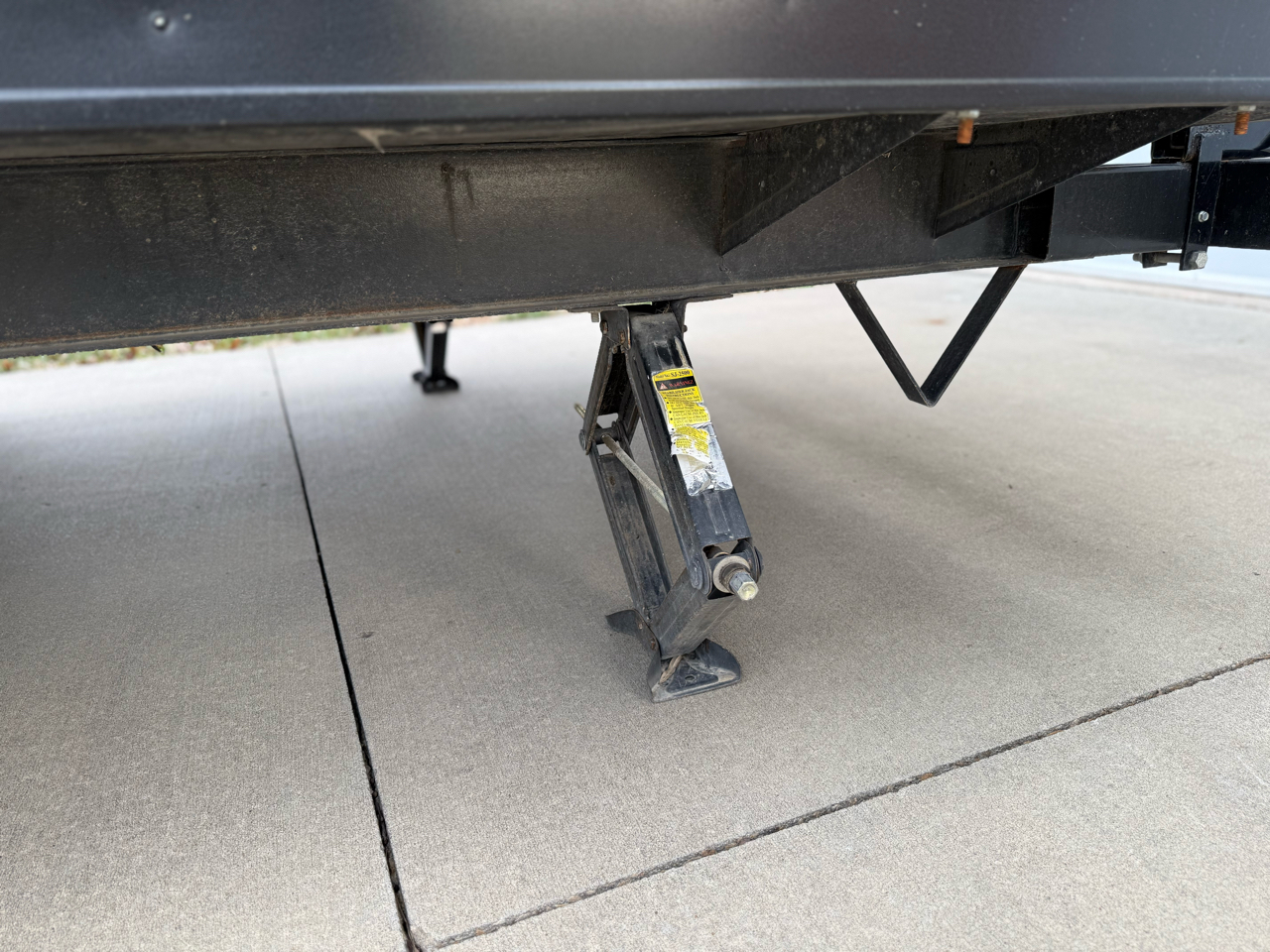 Forest River Cherokee  2022