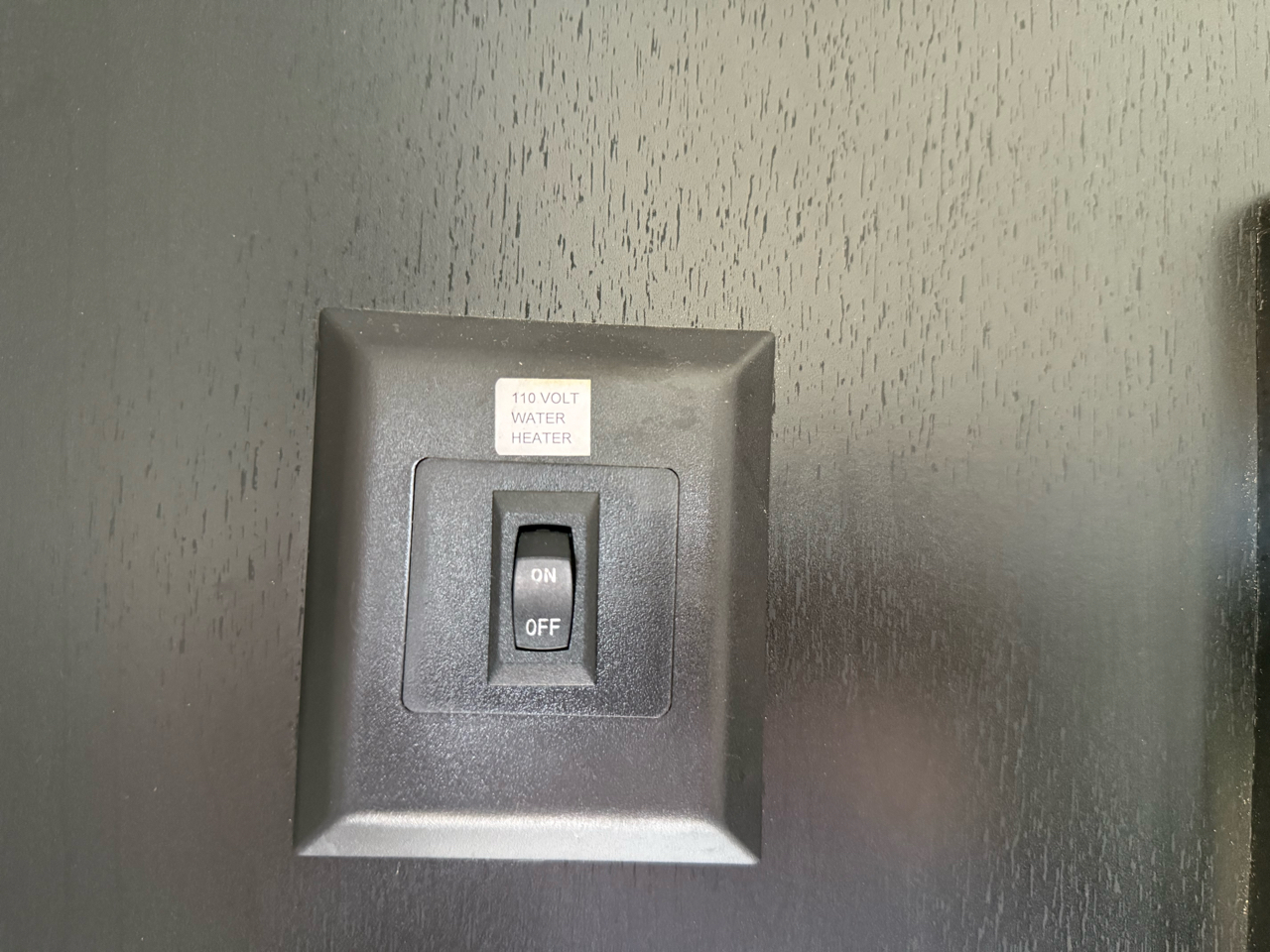 Forest River Cherokee  2022