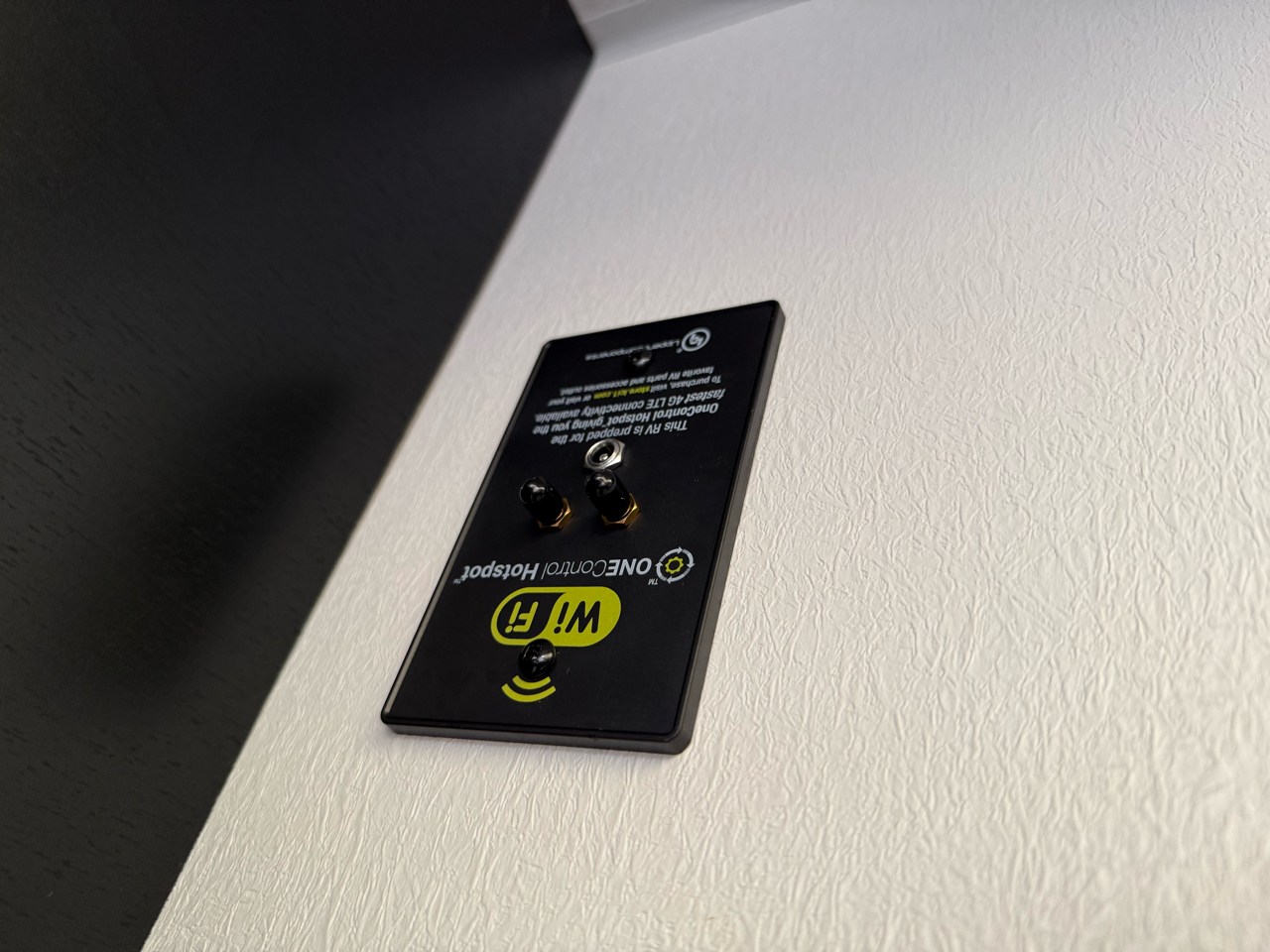 Forest River Cherokee  2022