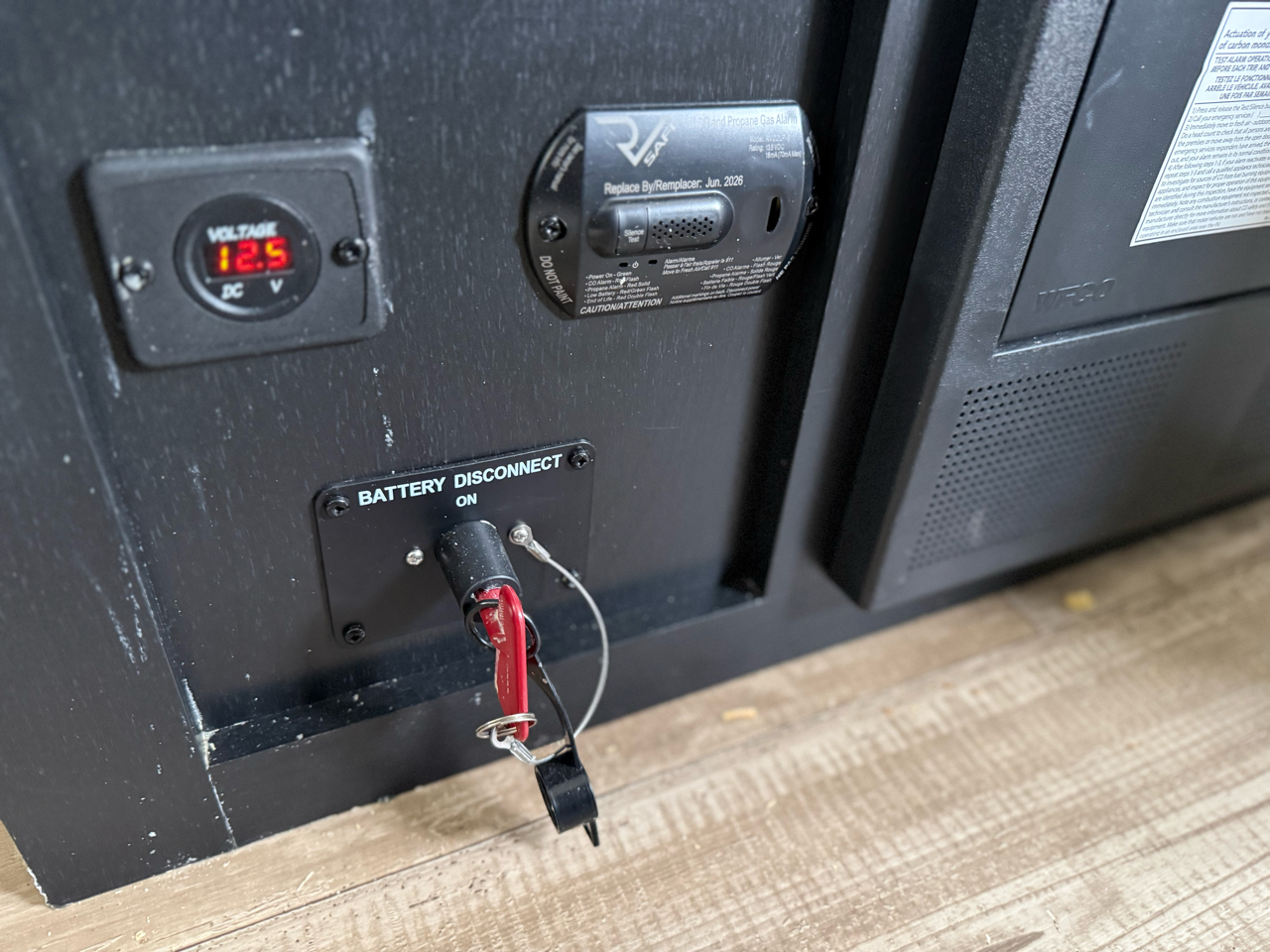 Forest River Cherokee  2022