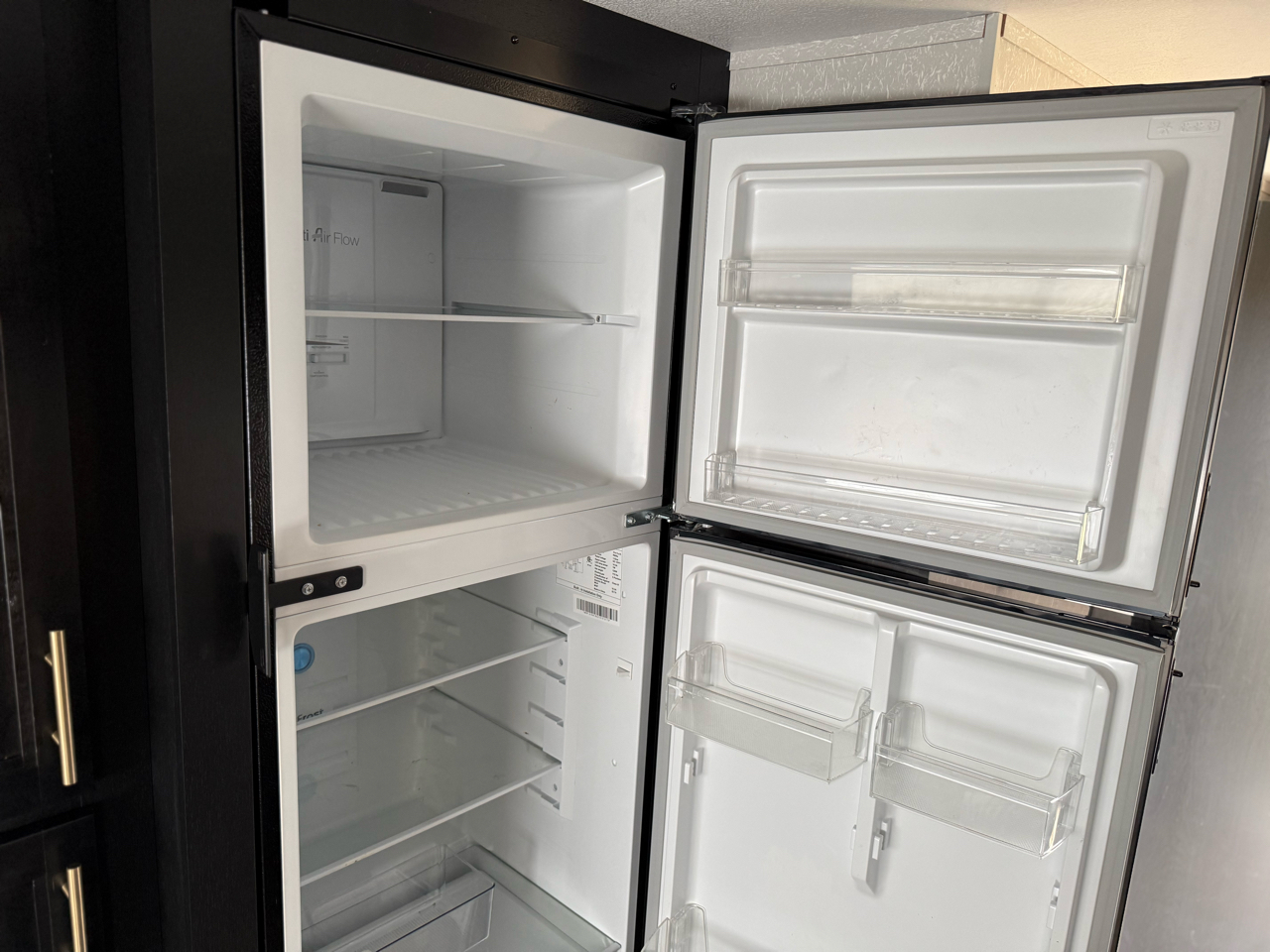 Forest River Cherokee  2022