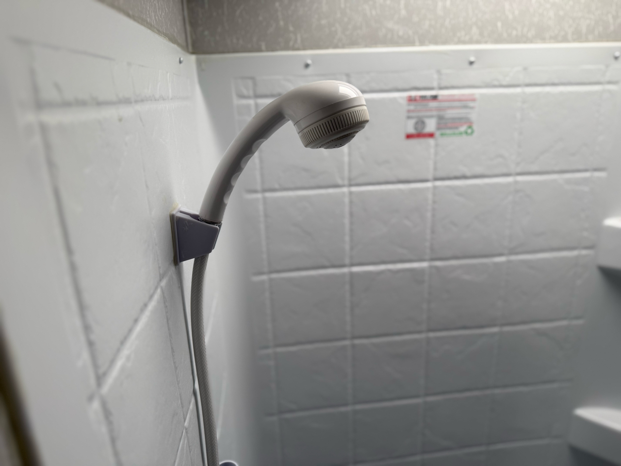 Forest River Cherokee  2022