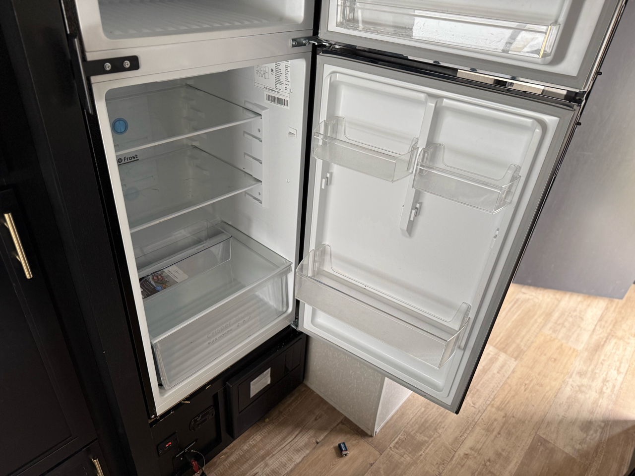 Forest River Cherokee  2022